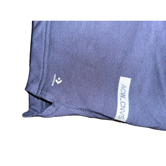 Nike Converse x A-COLD-WALL Shorts - Picture 3 of 3